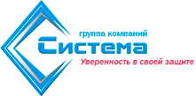 Систем Групп