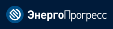 Энергопрогресс