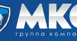МКС