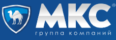 МКС
