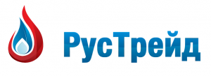 РусТрейд