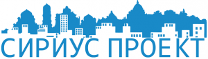 Сириус проект