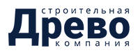 Строительная компания Древо