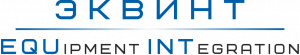 Эквинт