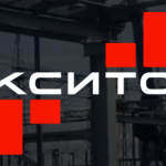 Экситон