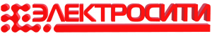 Электросити