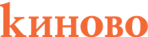 Keenovo