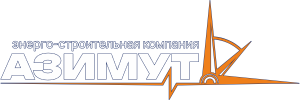 Азимут ЭСК