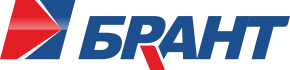 Брант