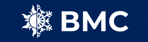 ВентиляцияМонтажСервис