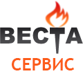 Веста-Сервис