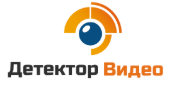 ВидеоСистемы