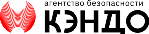 Кэндо