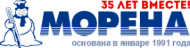 Морена