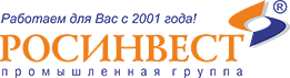 Росинвест-проект