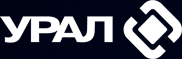 Урал-СБ