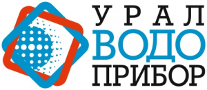 Уралводоприбор