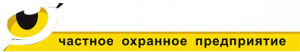 Ягуар
