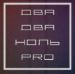 220pro