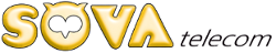 sovatelecom