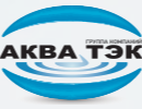 Аква-Тэк