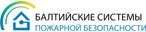 Балт СПБ