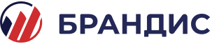 Брандис