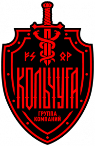 Кольчуга