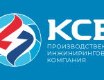 КСВ