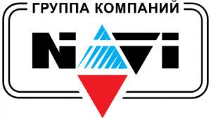 Нави