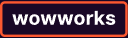 Wowworks