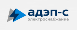 Адэп-с