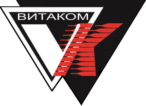 Витаком