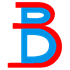 Волгазащита