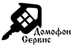 Домофон-Сервис Самара