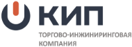 Кип-ас