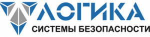 Логика
