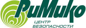 Римико