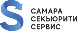 Самара Секьюрити Сервис