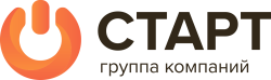 Старт