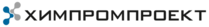 Химпромпроект