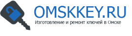Omskkey