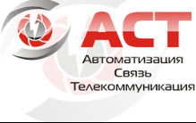 АСТ