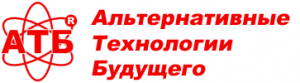 АТБ