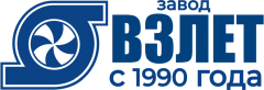 Взлет
