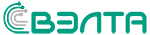 ВЭЛТА