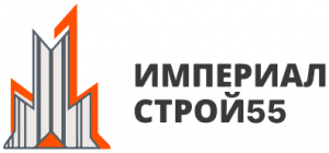 Империал Строй55