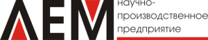 Лем