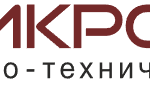 Микроникс