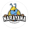 Нараяна